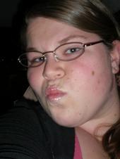 Lindsey Olson