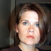 Christina Dolezal