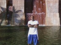 Kidar Twine