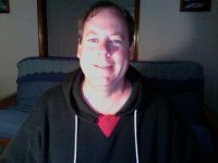 Daniel Kestel