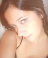Valerie Abel