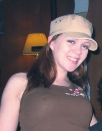 Aimee Palazzo