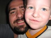 Chad Mcendree