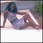 Treca Clinton