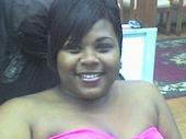 Tiffany Boyd