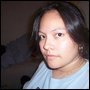 Mildred Renteria