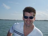 Jeffrey Kulas