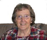 Carol King