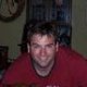 Chad Hohne