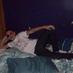 Gage Hurles