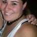 Samantha Parratore