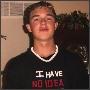 Joel Hentrich