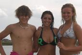 Cody Day