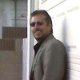 Anthony Perez
