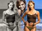 Shae Eberly