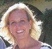 Sylvia Krajna