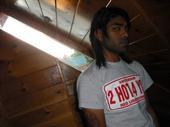 Shiva Maharaj