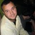 Zachary Verette