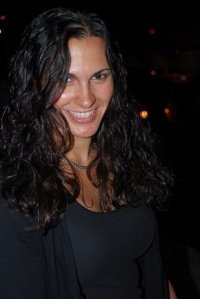 Sueann Schefferine