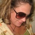 Lauren Cosgrove
