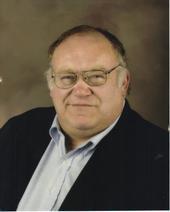 David Mikesell
