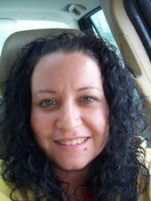 Kelly Wynter