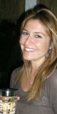 Sinem Kurtural