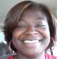 Phebie Abrams