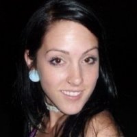 Danielle Rodenroth