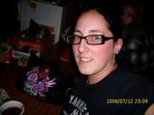 Keri Spindler