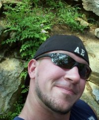 Christopher Adamsky