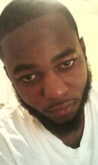 Jaboh Wright