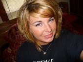 Shelda Keas