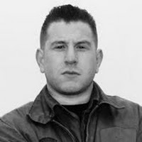 Zak Kaplan