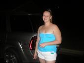 Angela Workman