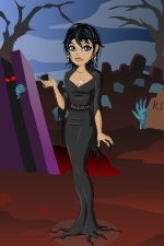 Karrie Meshell