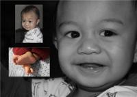 Christian Briones