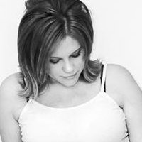 Jocelyn Sackett