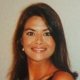 Mylisa Alagaramontz