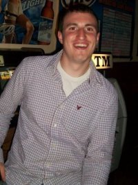Weston Gritt