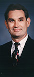 Lennie Routten