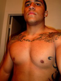 Adam Alband