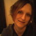 Jessica Taylor