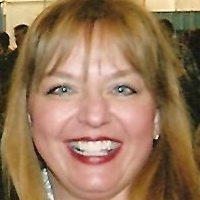 Lisa Cormier