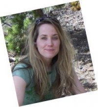 Laura Price