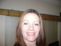 Dee Rowe