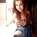 Anne Mcdonough