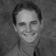 David Arnold