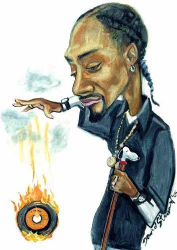 Jamez Hardy