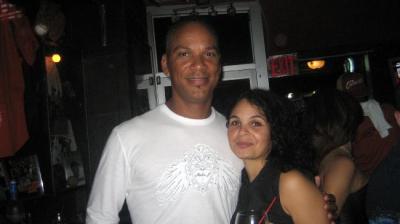 Jahaira Diaz